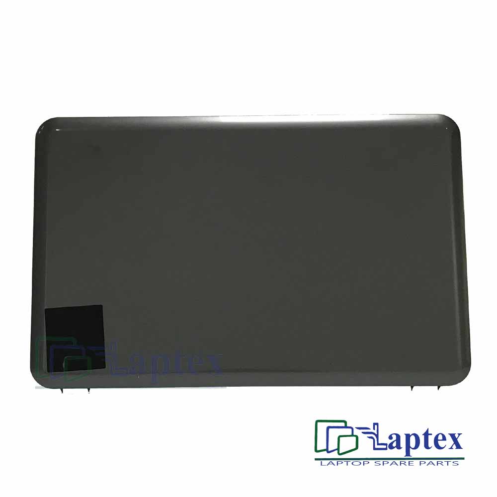 Laptop LCD Top Cover For HP Pavilion G6-1000